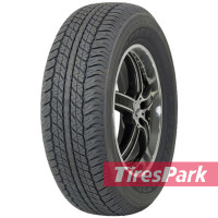 Dunlop GrandTrek AT20 195/80 R15 96S