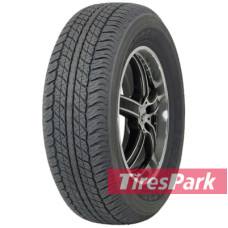 Dunlop GrandTrek AT20 195/80 R15 96S