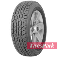 Dunlop GrandTrek AT22 285/65 R17 116H