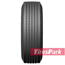 Ovation RSVI-160 (прицепная) 385/65 R22.5 160K PR20