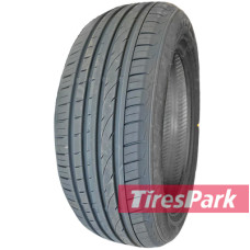 Wanli SPORT macro SA301 205/55 R16 91V