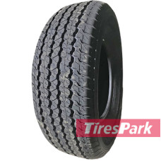 Wanli Range A/T 2 SU125 265/65 R17 112T