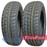Mazzini Eco603 175/75 R14 86T