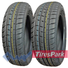 Mazzini Eco603 155/70 R13 75T