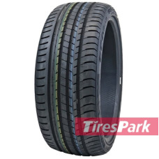 Mazzini Eco602 255/45 R20 105W XL