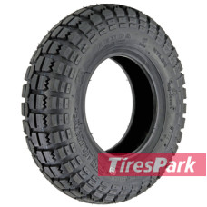 Kenda K304 (с/г) 4.10/3.5 R6 PR4 TT