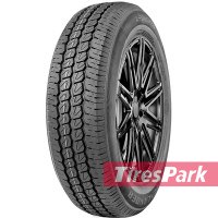 Grenlander L-Power 28 175/75 R14 94/91R