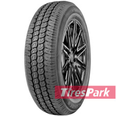 Grenlander L-Power 28 175/75 R14 94/91R