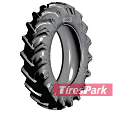 GRI GREEN EX RT100 (с/г) 23.10 R26 153A6