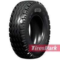 GRI GREEN EX RIB3 (с/г) 11.50/80 R15.3 147A6 PR18 TL