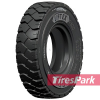 GRI LIFT EX F300 (індустріальна) 18.00/7 R8 125A5 PR16