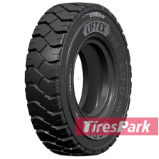 GRI LIFT EX F300 (індустріальна) 18.00/7 R8 125A5 PR16