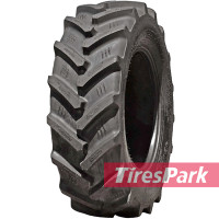 Speedways SR-777 (с/г) 420/70 R28 133D