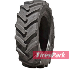 Speedways SR-777 (с/г) 23.10 R26 166B