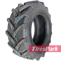 Armour MPT (індустріальна) 405/70 R20 149A8 PR14