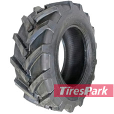 Armour MPT (індустріальна) 405/70 R20 149A8 PR14