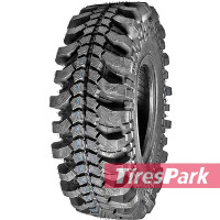 Journey Digger WN03 235/75 R16 102K