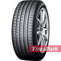 Yokohama Advan Sport V105S 275/45 R18 107Y XL