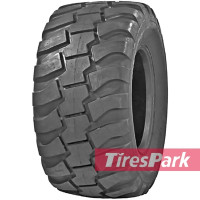 Tianli  IMP Agro Grip (с/г) 600/55 R26.5 165D