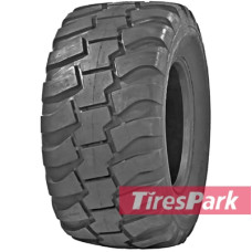 Tianli  IMP Agro Grip (с/г) 620/55 R26.5 166D