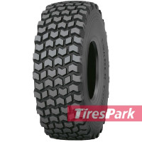 Nokian Loader Grip L3 (індустріальна) 20.50 R25 168B