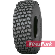Nokian Loader Grip L3 (індустріальна) 20.50 R25 168B