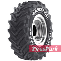 Ascenso XLR 880 (с/г) 600/65 R28 154D