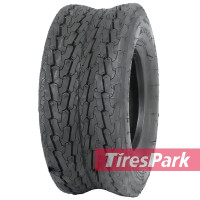 Speedways Power Plus HD (с/г) 18.00/8.5 R8 88A3 PR6