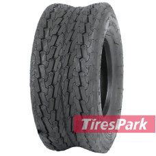 Speedways Power Plus HD (с/г) 18.00/8.5 R8 88A3 PR6