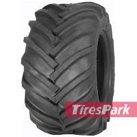 Speedways TRENCHER (с/г) 31/15.5 R15 121A3 PR10