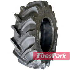 Speedways SR-888 (с/г) 16.90 R30 140B
