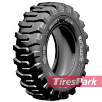 GRI GRIP EX LT200 (індустріальна) 20.50 R25 181A2 PR16