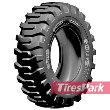 GRI GRIP EX LT200 (індустріальна) 20.50 R25 181A2 PR16