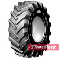 GRI GRIP XLR MP55 (індустріальна) 500/70 R24 157A8