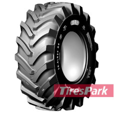 GRI GRIP XLR MP55 (індустріальна) 500/70 R24 157A8