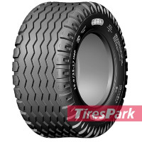 GRI Green EX RIB5 (с/г) 15.00/55 R17 141A6 PR10 TL