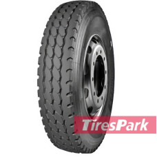 Ovation RSVI-572 (универсальная) 315/80 R22.5 156/152L PR20