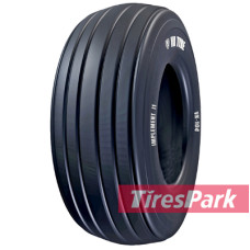 VK TYRES VK-104 (с/г) 11.00 R15 121A8/121B PR12 TL