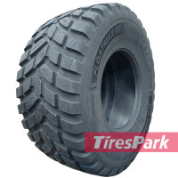 Ceat FLOATMAX RT (с/г) 710/50 R26.5 172D TL SB