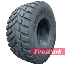 Ceat FLOATMAX RT (с/г) 650/55 R26.5 178D SB TL