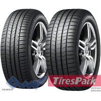 Falken Azenis FK510A SUV 235/55 R18 100H