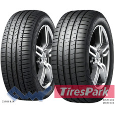 Falken Azenis FK510A SUV 255/55 R18 105W N0