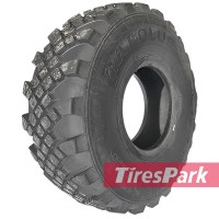 Aeolus AMP39 (универсальная) 425/85 R21 160G PR20