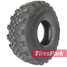 Aeolus AMP39 (универсальная) 425/85 R21 160G PR20