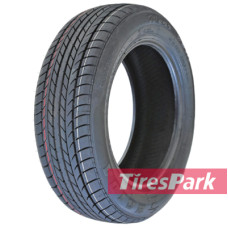 Haida Wear HD618 165/70 R14 81T