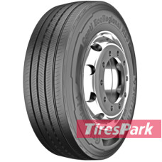 Continental EcoRegional HS3+ (рульова) 385/65 R22.5 164K