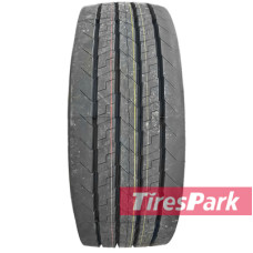 Copartner СР585 (прицепная) 385/65 R22.5 164K PR24