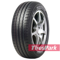 LingLong Green-Max Van HP 215/65 R15C 104/102T