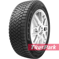 Maxxis Premitra Ice SP5 175/65 R14 82T
