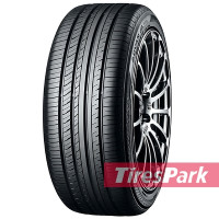 Yokohama Advan dB V552 235/50 R21 101W RPB